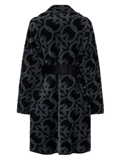 Cappotto Pinko Pinko | 105415-A2WY.IZ9